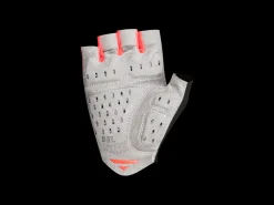 Fashion Trek Bikes PEARL iZUMi Women's Elite Gel Glove