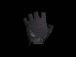 Fashion Trek Bikes PEARL iZUMi Women's Elite Gel Glove