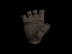 Fashion Trek Bikes PEARL iZUMi Women's Elite Gel Glove