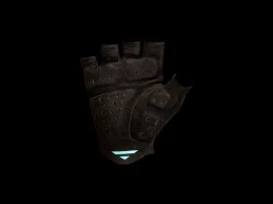 Fashion Trek Bikes PEARL iZUMi Women's Elite Gel Glove