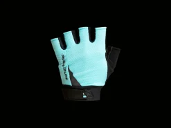 Fashion Trek Bikes PEARL iZUMi Women's Elite Gel Glove