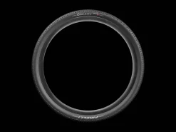 Best Trek Bikes Pirelli Cinturato Gravel H Tire