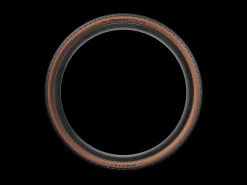 Best Trek Bikes Pirelli Cinturato Gravel H Tire