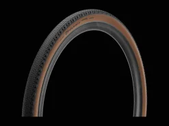 Best Trek Bikes Pirelli Cinturato Gravel H Tire