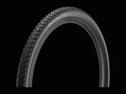 Clearance Trek Bikes Pirelli Cinturato Gravel M Tire