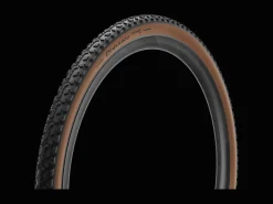 Clearance Trek Bikes Pirelli Cinturato Gravel M Tire