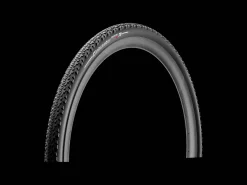 Best Sale Trek Bikes Pirelli Cinturato Gravel RC-X Gravel Tire Black