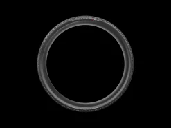 Best Sale Trek Bikes Pirelli Cinturato Gravel RC-X Gravel Tire Black