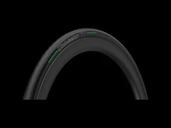 Clearance Trek Bikes Pirelli Cinturato Velo TLR Road Tire