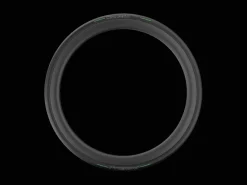 Clearance Trek Bikes Pirelli Cinturato Velo TLR Road Tire