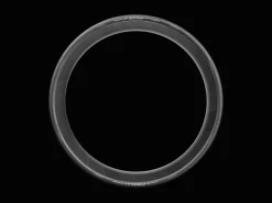 New Trek Bikes Pirelli P ZERO Race Road Tire