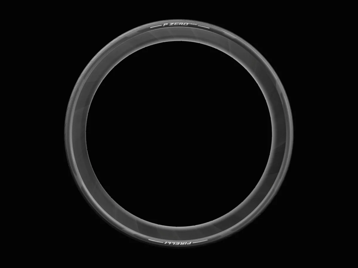 New Trek Bikes Pirelli P ZERO Race Road Tire