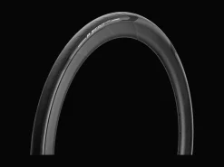 New Trek Bikes Pirelli P ZERO Race Road Tire