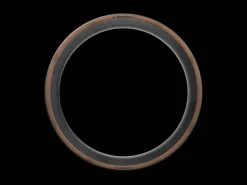 New Trek Bikes Pirelli P ZERO Race Road Tire