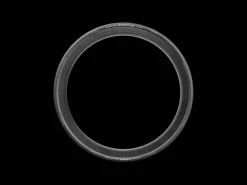 Best Sale Trek Bikes Pirelli P ZERO Race TLR Road Tire