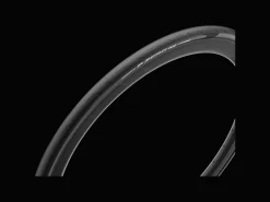 Best Sale Trek Bikes Pirelli P ZERO Race TLR Road Tire