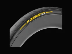Best Sale Trek Bikes Pirelli P ZERO Race TLR Road Tire