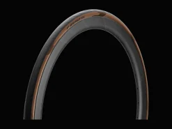 Best Sale Trek Bikes Pirelli P ZERO Race TLR Road Tire