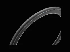 New Trek Bikes Pirelli P ZERO Race TLR 4S Road Tire Black