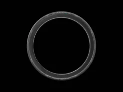 New Trek Bikes Pirelli P ZERO Race TLR 4S Road Tire Black