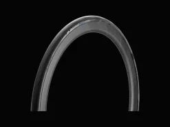 New Trek Bikes Pirelli P ZERO Race TLR 4S Road Tire Black