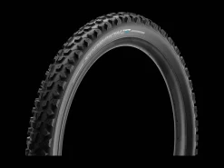 Cheap Trek Bikes Pirelli Scorpion E-MTB S E-bike Tire Black