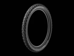 Cheap Trek Bikes Pirelli Scorpion Enduro S ProWALL MTB Tire Black