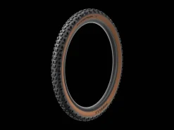 Cheap Trek Bikes Pirelli Scorpion Enduro S ProWALL MTB Tire Black