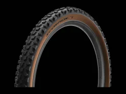 Cheap Trek Bikes Pirelli Scorpion Enduro S ProWALL MTB Tire Black