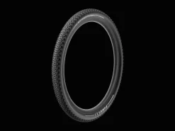 New Trek Bikes Pirelli Scorpion XC H MTB Tire Black