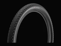 New Trek Bikes Pirelli Scorpion XC H MTB Tire Black