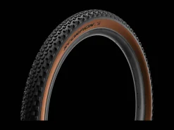 New Trek Bikes Pirelli Scorpion XC H MTB Tire Black