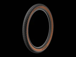 New Trek Bikes Pirelli Scorpion XC H MTB Tire Black