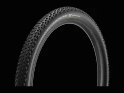 New Trek Bikes Pirelli Scorpion XC M MTB Tire Black