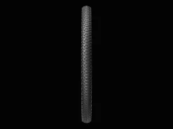 New Trek Bikes Pirelli Scorpion XC M MTB Tire Black