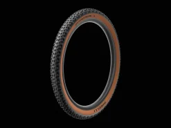 New Trek Bikes Pirelli Scorpion XC M MTB Tire Black