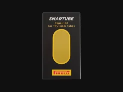 Best Sale Trek Bikes Pirelli SmarTUBE Innertube Patch Kit Yellow
