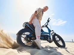 Best Trek Bikes Ponto Go!