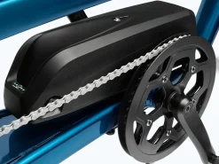 Best Trek Bikes Ponto Go!