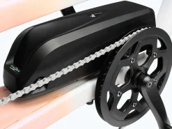 Best Trek Bikes Ponto Go!