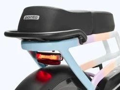 Best Trek Bikes Ponto Go!