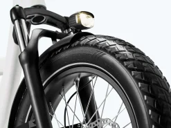 Best Trek Bikes Ponto Go!