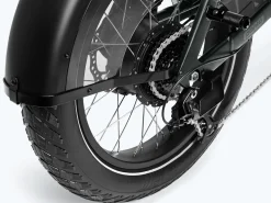 Best Trek Bikes Ponto Go!