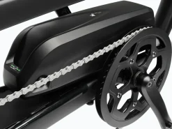 Best Trek Bikes Ponto Go!