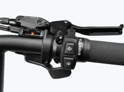 Best Trek Bikes Ponto Go!