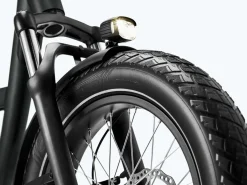 Best Trek Bikes Ponto Go!