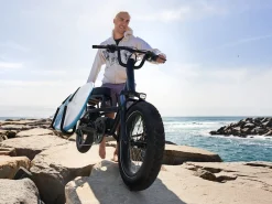 Best Trek Bikes Ponto Go!