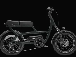 Best Trek Bikes Ponto Go!