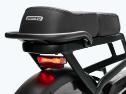 Best Trek Bikes Ponto Go!