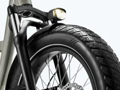 Best Trek Bikes Ponto Go!